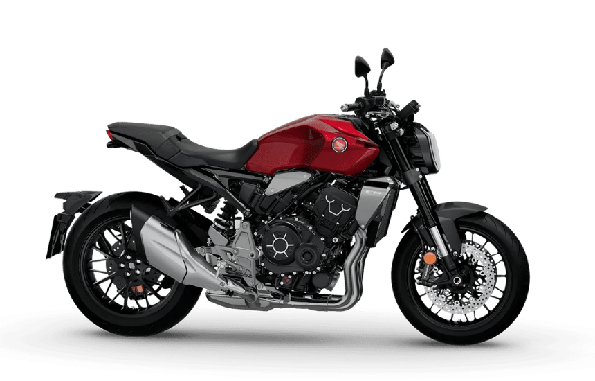 360 Vermelho Metálico – Bordeaux Red Metallic